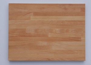 worktop oil on beech