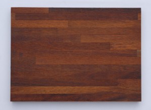 worktop oil on iroko